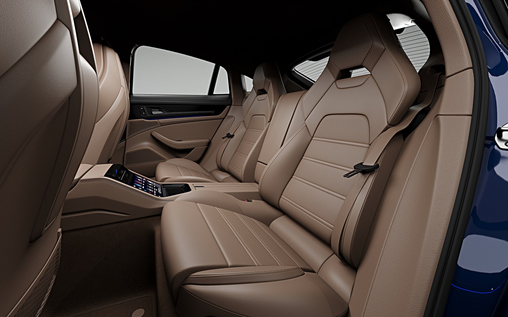 2024 Porsche Panamera 4 3D model https://p.turbosquid.com/ts-thumb/7L/FmdRlv/oW/2024_porsche_panamera4_add_int_0013/jpg/1740655329/1920x1080/fit_q87/9fdc716252e2b7c77e09dfd820aeb765769726be/2024_porsche_panamera4_add_int_0013.jpg