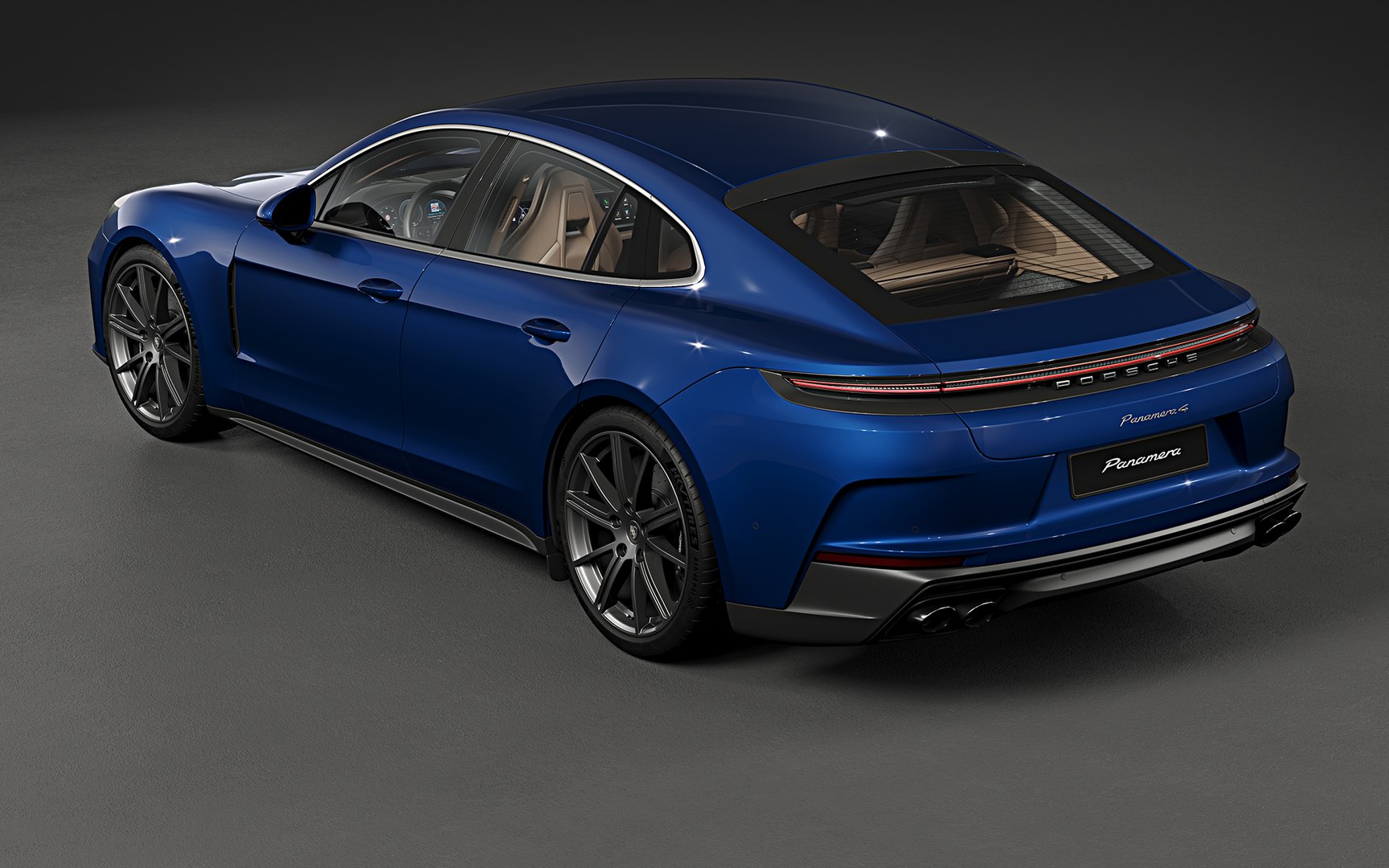 2024 Porsche Panamera 4 3D model https://p.turbosquid.com/ts-thumb/7L/FmdRlv/wk/2024_porsche_panamera4_0003/jpg/1740655318/1920x1080/fit_q87/3f21ec32a1f848ab9052f52945191e11747849a6/2024_porsche_panamera4_0003.jpg