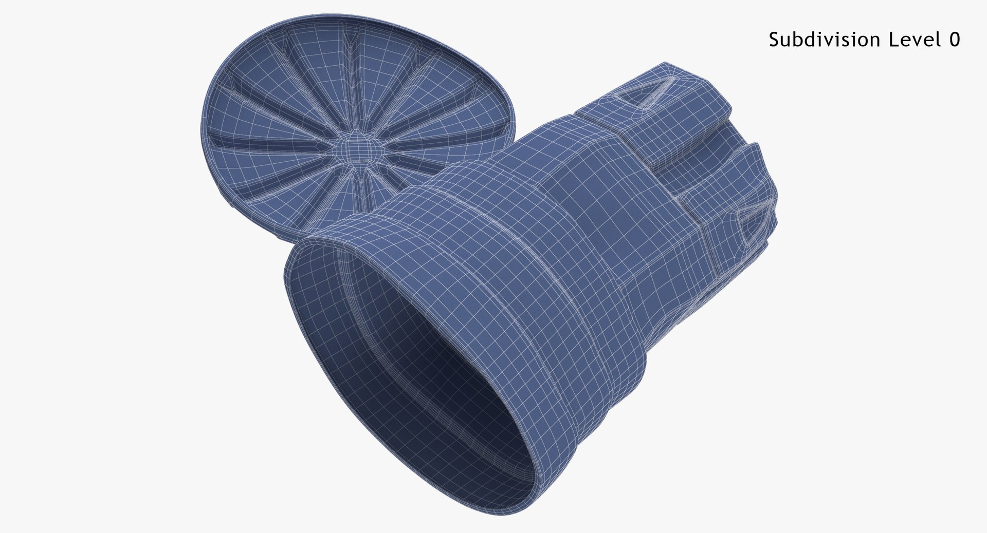 Safety Barrel Impact 02 Damaged 3D model https://p.turbosquid.com/ts-thumb/7L/KrFZ0W/1w/safety_barrel_impact_02_damaged_subdiv0_0001/jpg/1646399175/1920x1080/fit_q87/94ab65c91c02c5134668112a0c1d1580f1059700/safety_barrel_impact_02_damaged_subdiv0_0001.jpg