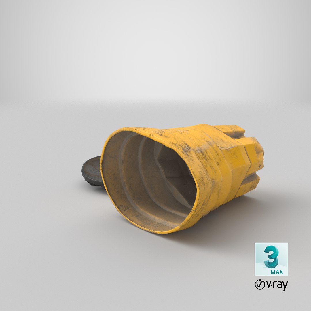 Safety Barrel Impact 02 Damaged 3D model https://p.turbosquid.com/ts-thumb/7L/KrFZ0W/au/stemcell_max_vray_render/png/1652088110/1920x1080/fit_q87/4e31e61e0424731ebd523283f8ff863ddec76118/stemcell_max_vray_render.jpg