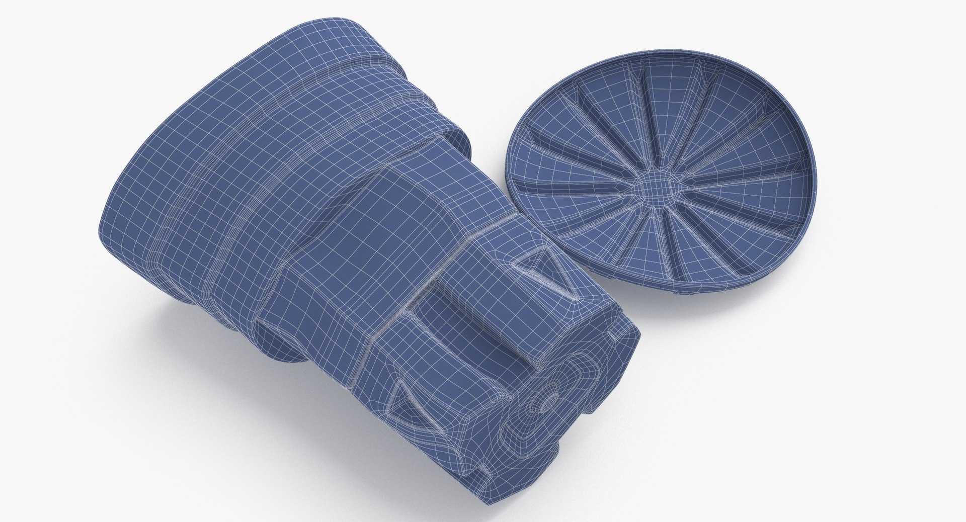 Safety Barrel Impact 02 Damaged 3D model https://p.turbosquid.com/ts-thumb/7L/KrFZ0W/nm/safety_barrel_impact_02_damaged_wireframe_0004/jpg/1646399158/1920x1080/fit_q87/0f11cee75921f0bc7dc9ef8731b56b377c62d521/safety_barrel_impact_02_damaged_wireframe_0004.jpg