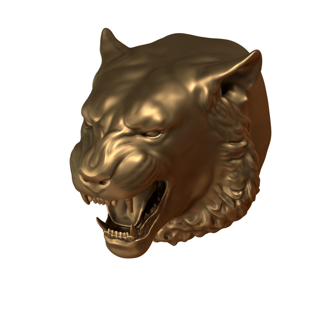 Realistic Tiger Head ‚S Code : 40,000+ Free Tiger Head & Tiger Images ...