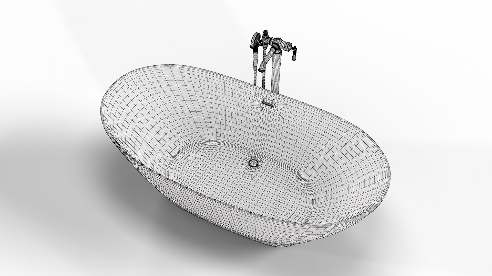 3D Artifacts Bath Mixer With Elise 230 Air Tub model https://p.turbosquid.com/ts-thumb/7L/Oy8jcs/pu/cam07_wire_artifacts_bath_mixer_elise_tub/jpg/1774877385/1920x1080/fit_q87/e276c47cdd13bb29a60107f1bfb2434f9c817c10/cam07_wire_artifacts_bath_mixer_elise_tub.jpg