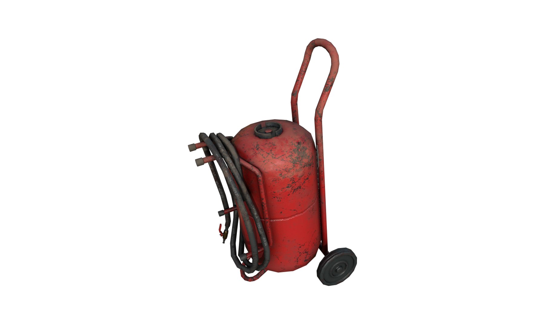 Industrial Prop Pack 1 3D model https://p.turbosquid.com/ts-thumb/7L/PAv84d/10/12/png/1688976792/1920x1080/fit_q87/121138d0d8f4ff602934a793d1d5779ec8b3842a/12.jpg