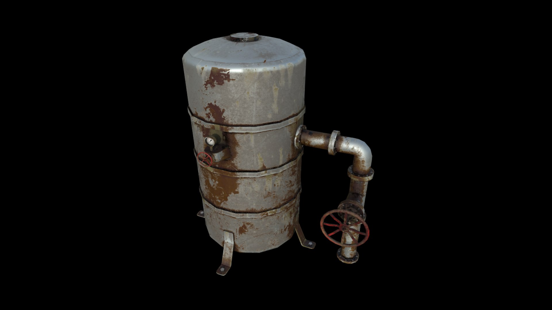 Industrial Prop Pack 1 3D model https://p.turbosquid.com/ts-thumb/7L/PAv84d/4Y/safeimagekitresizedimg2/png/1688976756/1920x1080/fit_q87/41d5de47b503c4f532c49a43946692055654a9a4/safeimagekitresizedimg2.jpg