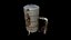 Industrial Prop Pack 1