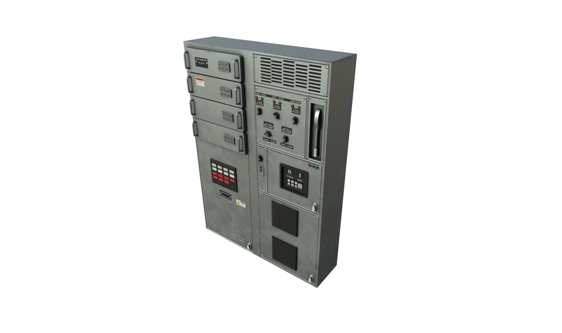 Industrial Prop Pack 1 3D model https://p.turbosquid.com/ts-thumb/7L/PAv84d/F6/10/png/1688976791/1920x1080/fit_q87/852af32410e51c86298161bd245b4227fcae888a/10.jpg
