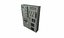 Industrial Prop Pack 1