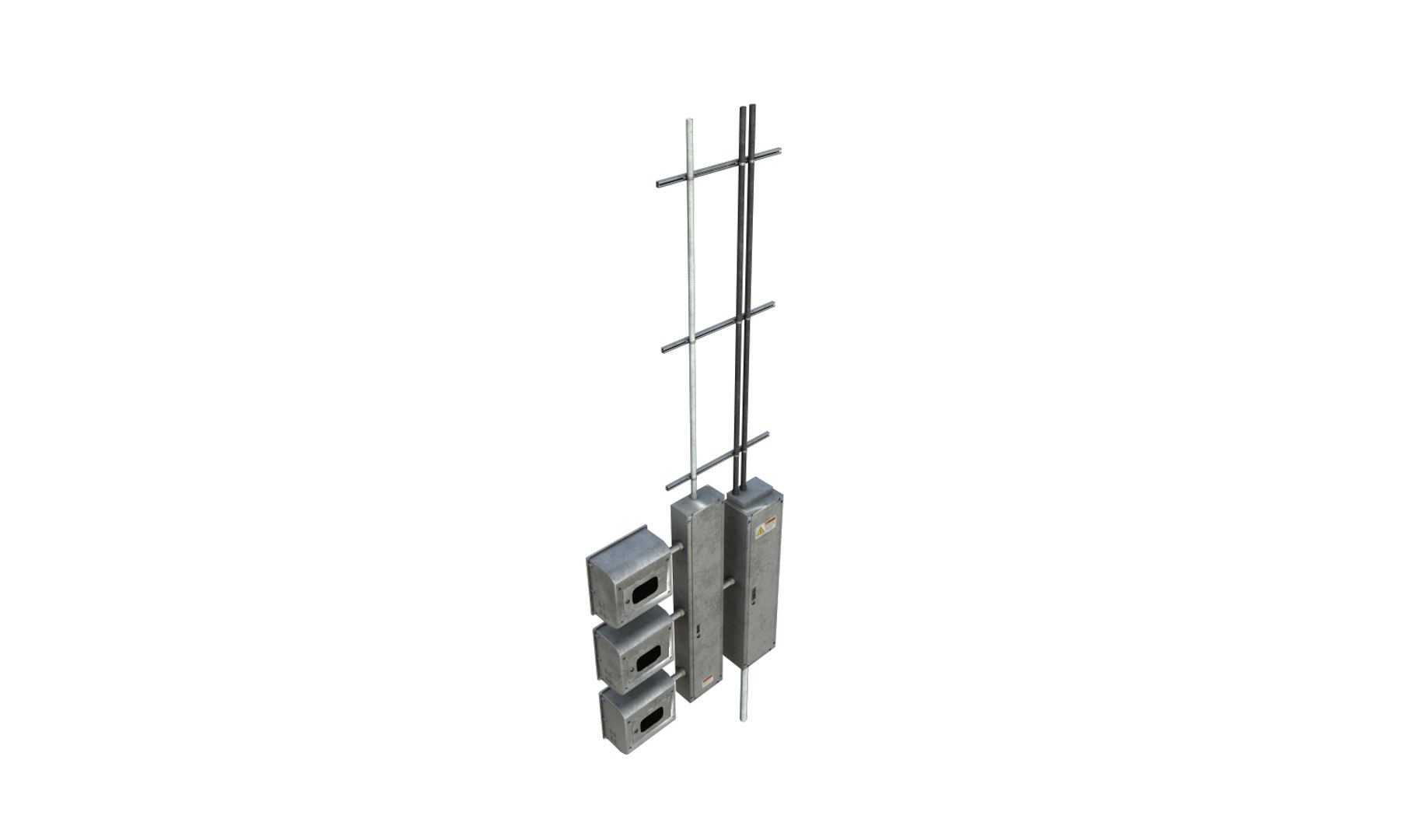Industrial Prop Pack 1 3D model https://p.turbosquid.com/ts-thumb/7L/PAv84d/W6/9/png/1688976789/1920x1080/fit_q87/5546a9d17957d20fa07a10cb1e152cd3951a9fd4/9.jpg