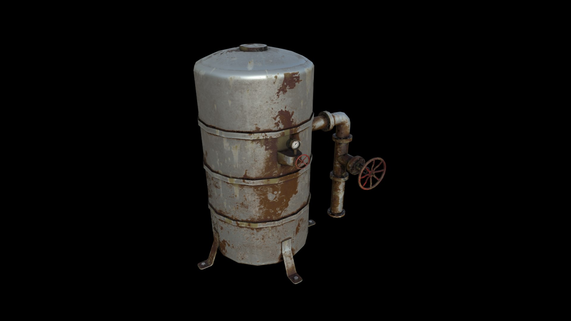 Industrial Prop Pack 1 3D model https://p.turbosquid.com/ts-thumb/7L/PAv84d/aV/safeimagekitresizedimg3/png/1688976756/1920x1080/fit_q87/22358879922e3b6a58dfd3cb2fc6d09672ed2e3f/safeimagekitresizedimg3.jpg