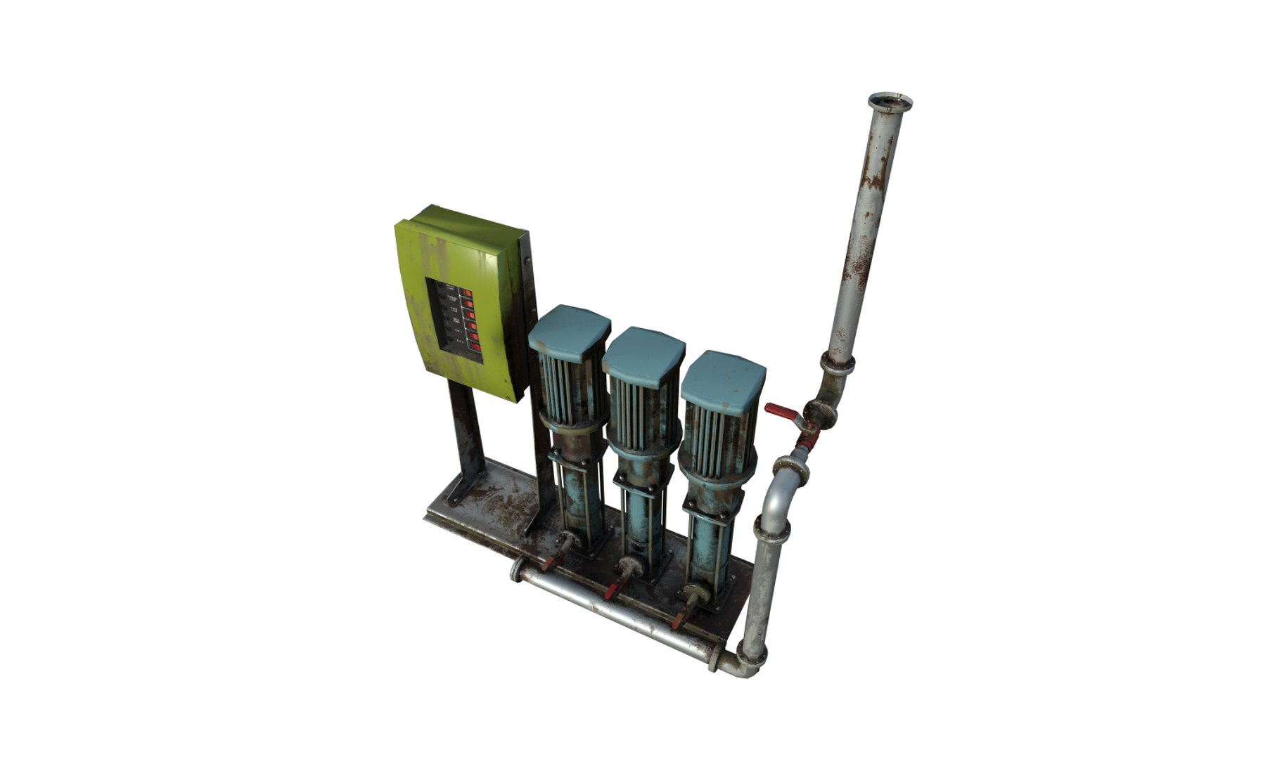 Industrial Prop Pack 1 3D model https://p.turbosquid.com/ts-thumb/7L/PAv84d/jh/6/png/1688976786/1920x1080/fit_q87/4529beec6a9f70e78cdbcde657cafa9a783fb4cc/6.jpg