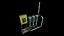 Industrial Prop Pack 1