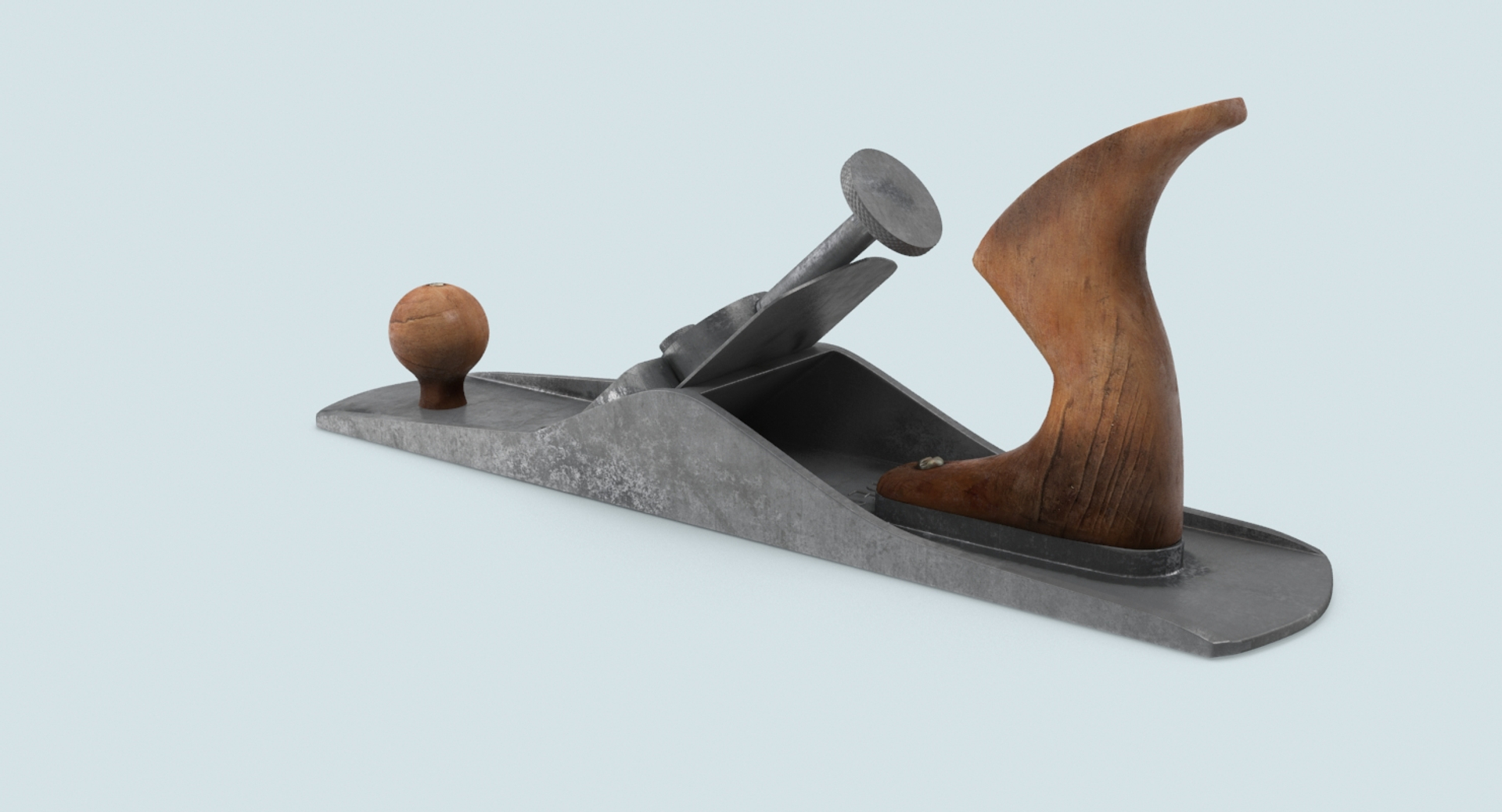max vintage plane https://p.turbosquid.com/ts-thumb/7L/RpZm1f/1pk8TjaB/vintage_plane_360/jpg/1479500367/1920x1080/turn_fit_q99/ea55c4d799cdbd0bcd516406b885662897862fd3/vintage_plane_360-1.jpg