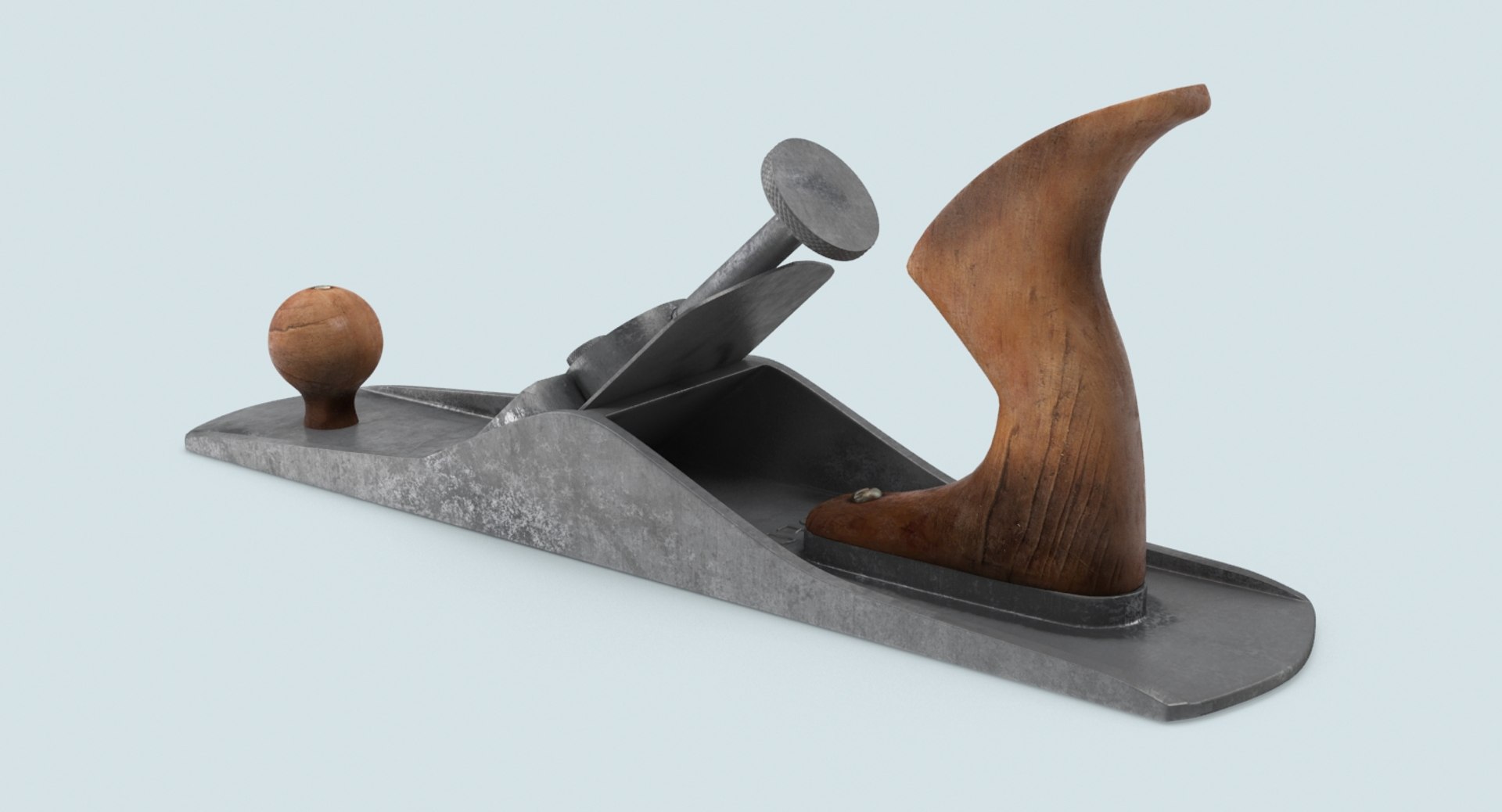 max vintage plane https://p.turbosquid.com/ts-thumb/7L/RpZm1f/ApSpEStm/vintage_plane_contextsig_0000/jpg/1479500432/1920x1080/fit_q87/c6779e2f5e037d108d45450865b6bf15f4bad9de/vintage_plane_contextsig_0000.jpg