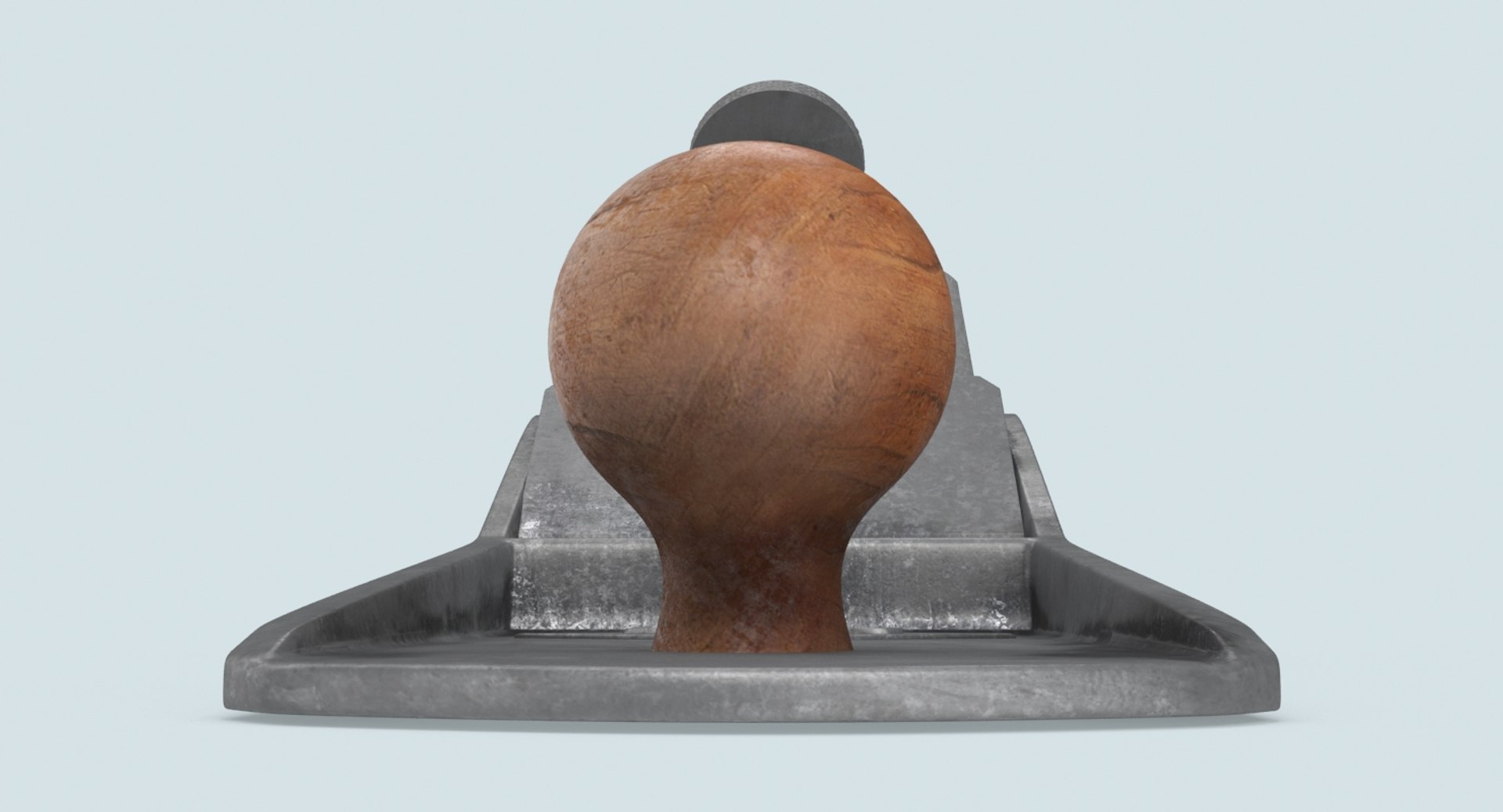 max vintage plane https://p.turbosquid.com/ts-thumb/7L/RpZm1f/IGqlhdgY/vintage_plane_productshot_0003/jpg/1479500355/1920x1080/fit_q87/62253d2c584fbd20445f02b2a13811592f9019d0/vintage_plane_productshot_0003.jpg