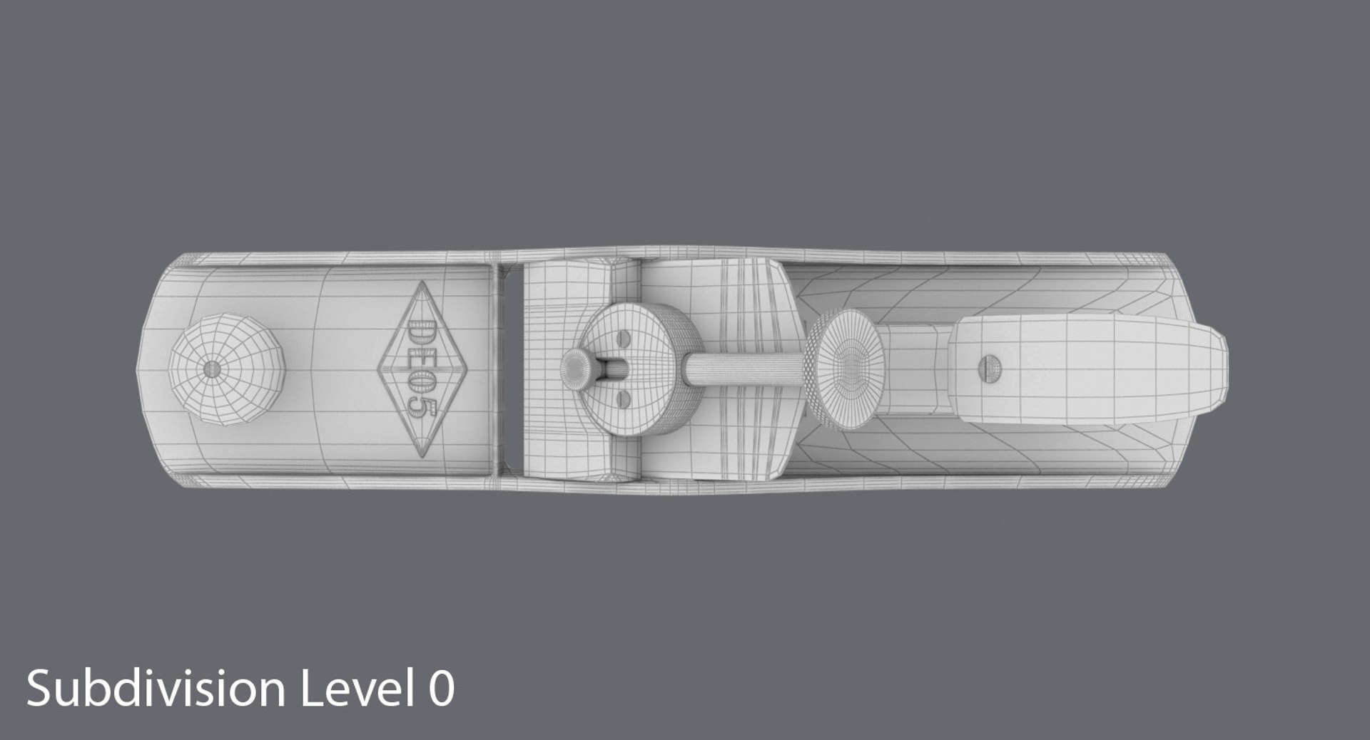max vintage plane https://p.turbosquid.com/ts-thumb/7L/RpZm1f/pQofRdKG/vintage_plane_wireframe_0001/jpg/1479500421/1920x1080/fit_q87/06e568a28ace4076b8c7e6c9575a2f15d78f6474/vintage_plane_wireframe_0001.jpg
