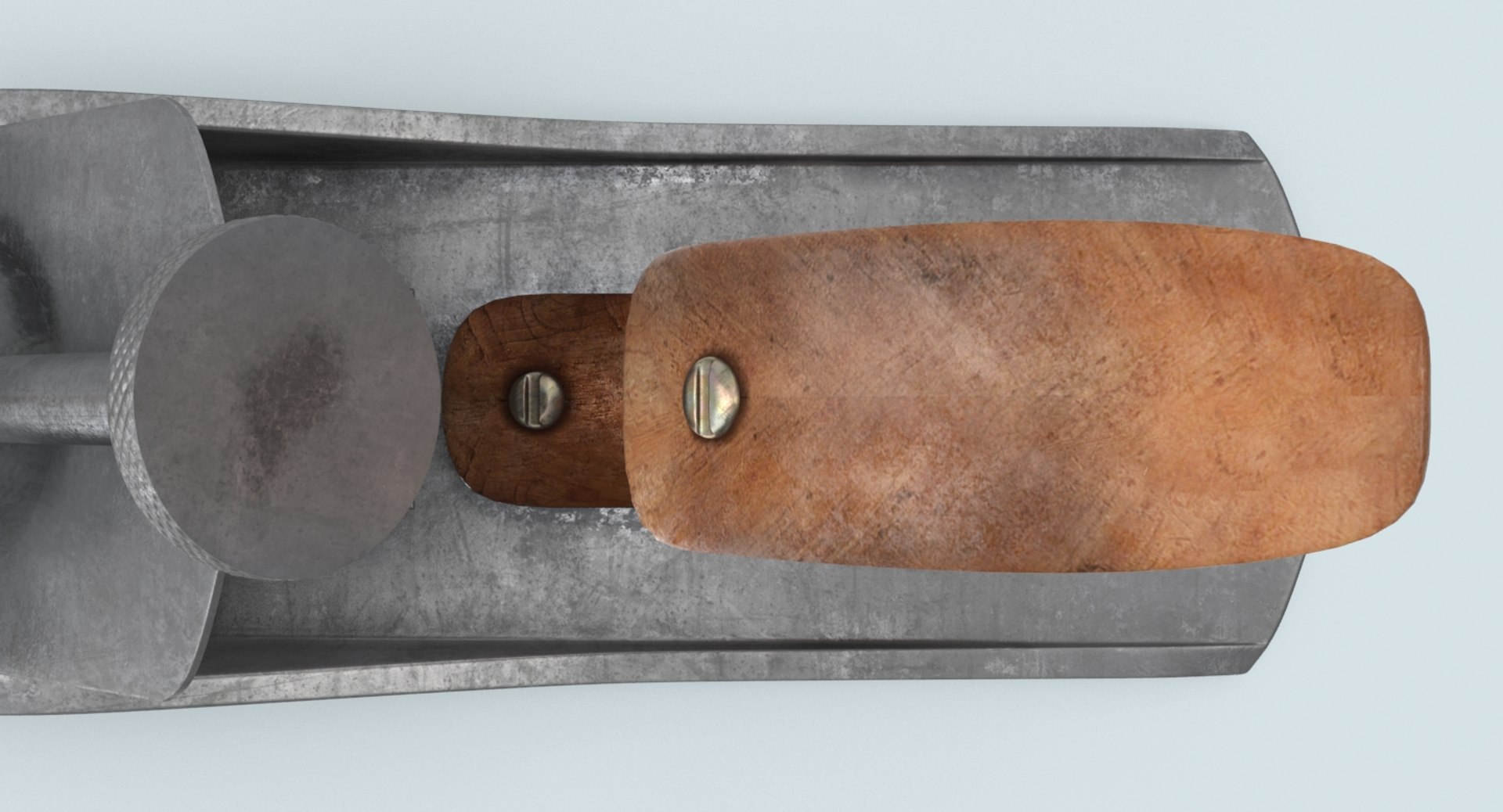 max vintage plane https://p.turbosquid.com/ts-thumb/7L/RpZm1f/rVH7fcZx/vintage_plane_productshot_0007/jpg/1479500363/1920x1080/fit_q87/dc436596034da8cae99a0cd6ffa9d08154f64616/vintage_plane_productshot_0007.jpg