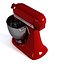 KitchenAid Artisan Stand Mixer