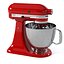 KitchenAid Artisan Stand Mixer