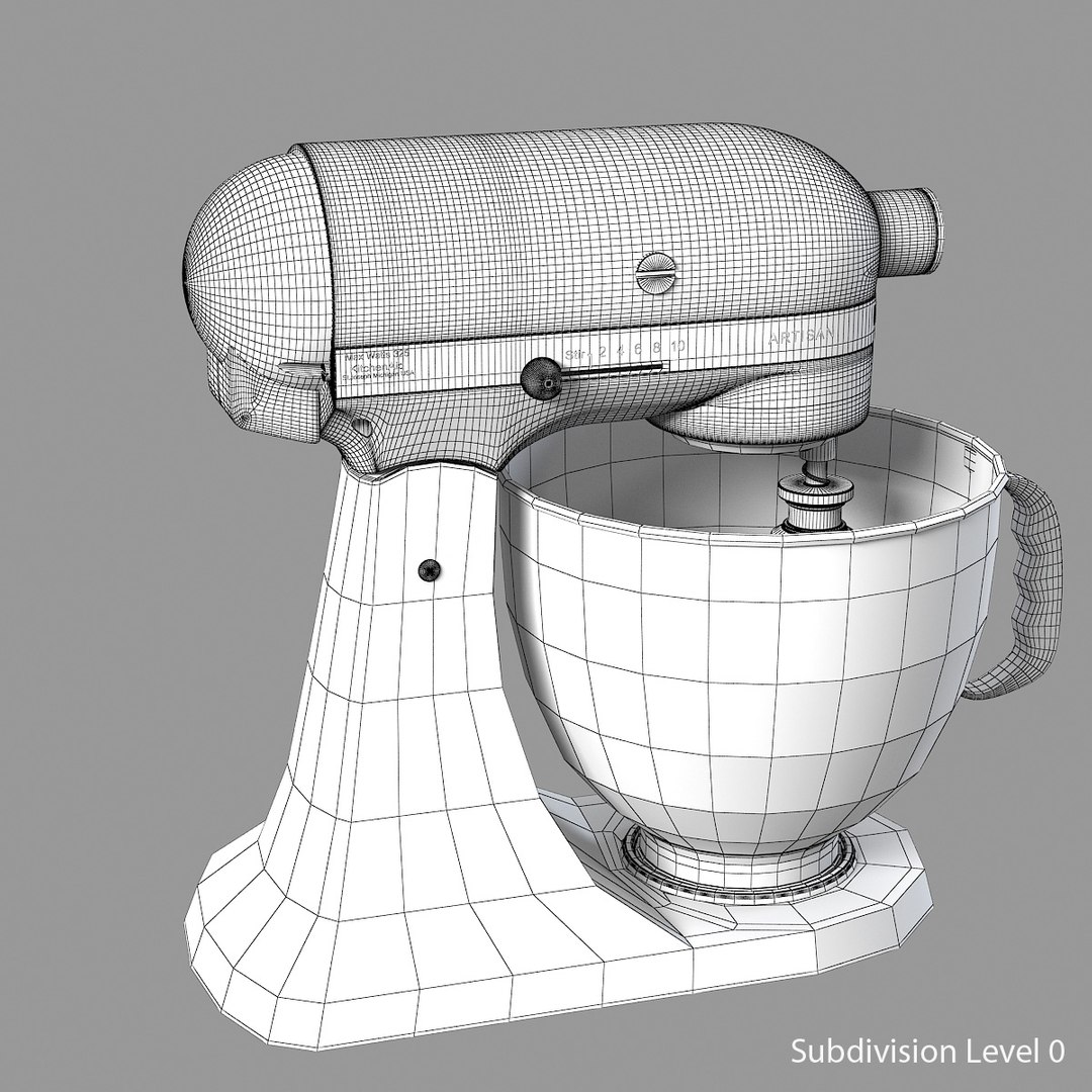 3d artisan stand mixer https://p.turbosquid.com/ts-thumb/7L/SWwynD/7QclpQbf/blenders0004/jpg/1398104908/1920x1080/fit_q87/2f9ab637ff87e4f641033e3e89aca3c3a4c89fc2/blenders0004.jpg