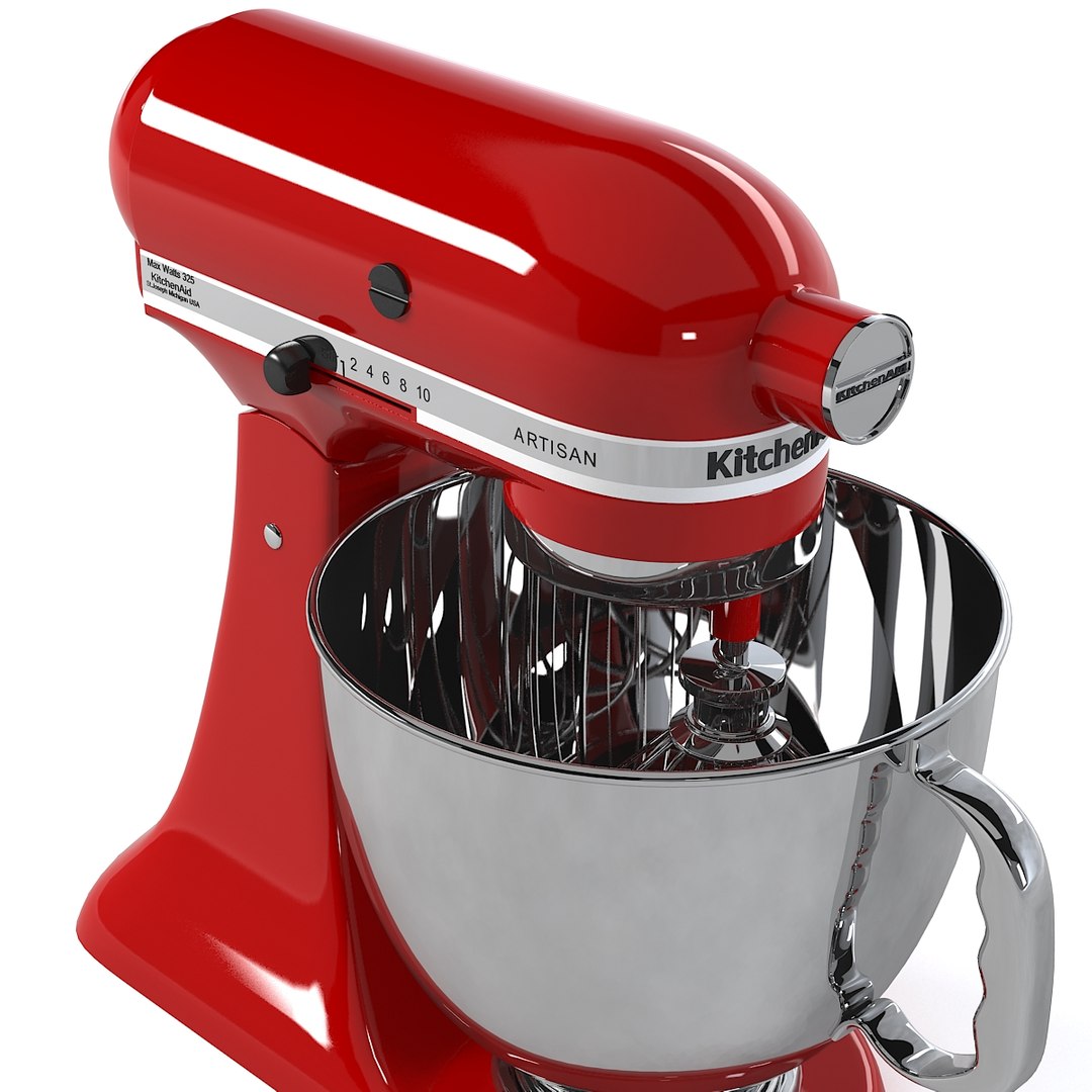 3d artisan stand mixer https://p.turbosquid.com/ts-thumb/7L/SWwynD/VXNMzlYo/blender0003/jpg/1398104907/1920x1080/fit_q87/1986b1f242db8556ba9da84745723df671d98908/blender0003.jpg