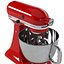 KitchenAid Artisan Stand Mixer