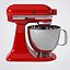 KitchenAid Artisan Stand Mixer