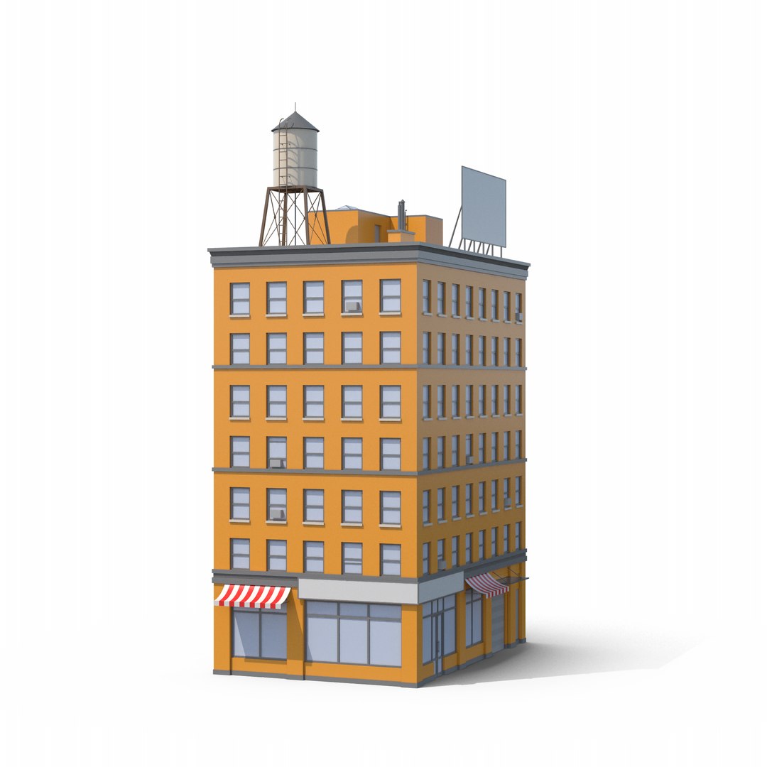 Apartment Building 31 3D model https://p.turbosquid.com/ts-thumb/7L/WE6zUs/6y/orangeapartmentbuilding.i02.2k/png/1692525469/1920x1080/fit_q87/090332bf315c9843a24e80e70786ef69e6c56dd0/orangeapartmentbuilding.i02.2k.jpg