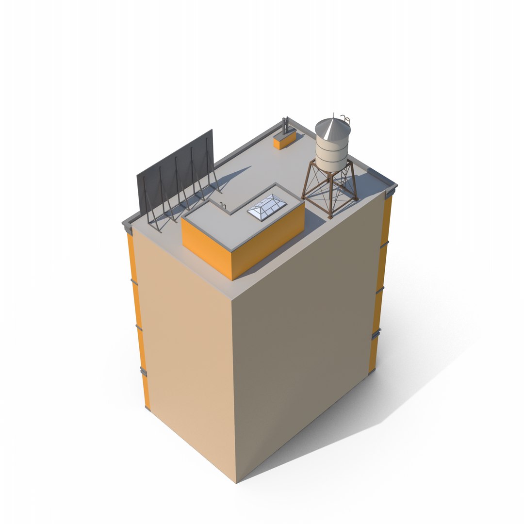 Apartment Building 31 3D model https://p.turbosquid.com/ts-thumb/7L/WE6zUs/M6/orangeapartmentbuilding.e11.2k/png/1692525470/1920x1080/fit_q87/87623facb14e601a2e5d5f3a4d9f9605f06b6c8e/orangeapartmentbuilding.e11.2k.jpg