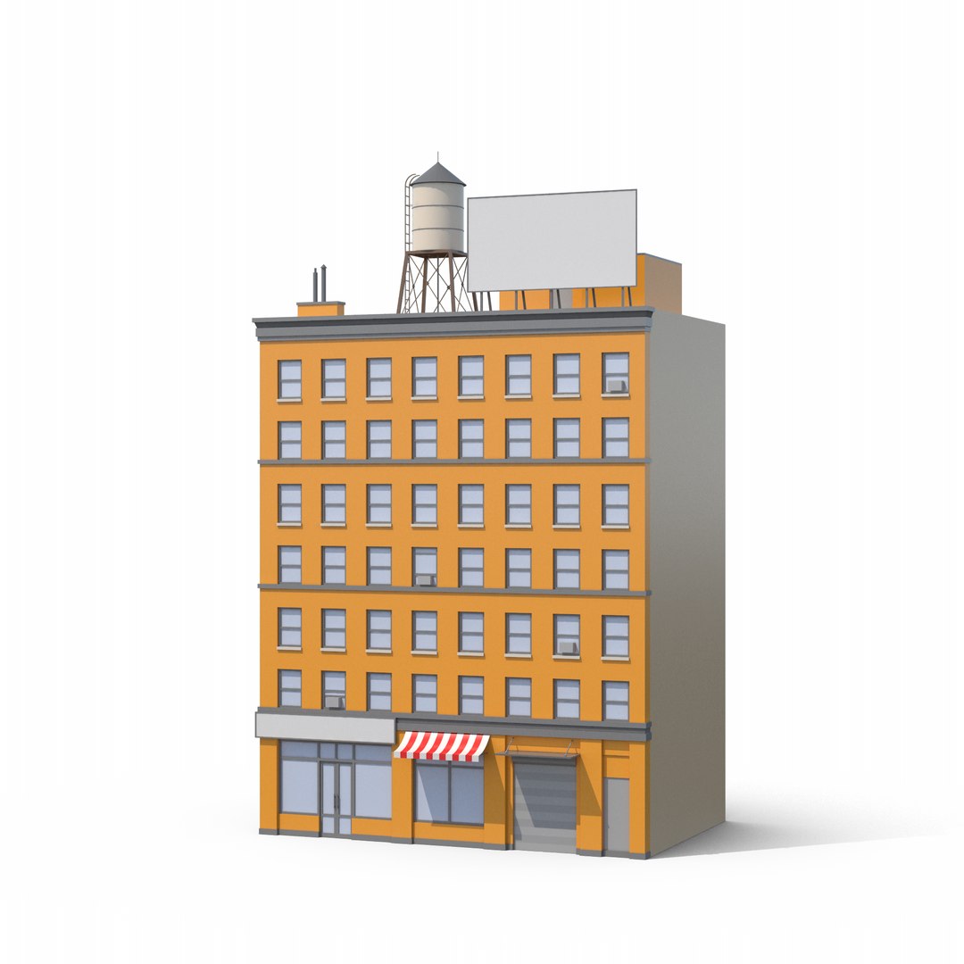 Apartment Building 31 3D model https://p.turbosquid.com/ts-thumb/7L/WE6zUs/NJ/orangeapartmentbuilding.i06.2k1/png/1692525411/1920x1080/fit_q87/617ed252fb8fc834b849ea7a0ca3571b47fcfae5/orangeapartmentbuilding.i06.2k1.jpg