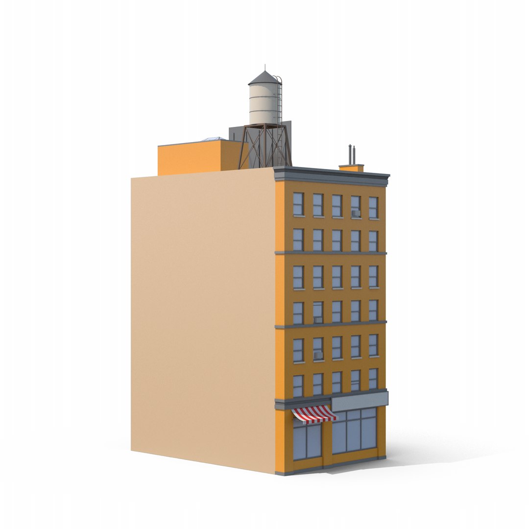 Apartment Building 31 3D model https://p.turbosquid.com/ts-thumb/7L/WE6zUs/Zk/orangeapartmentbuilding.i15.2k/png/1692525411/1920x1080/fit_q87/d11e8c19d237cd56dbc0e9308d46887dfb270015/orangeapartmentbuilding.i15.2k.jpg