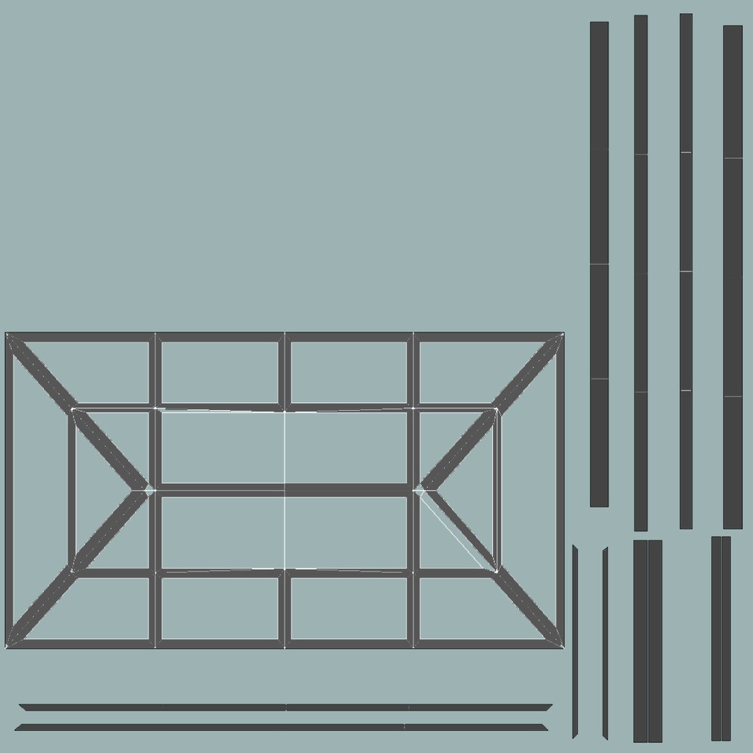 Apartment Building 31 3D model https://p.turbosquid.com/ts-thumb/7L/WE6zUs/qQ/247/jpg/1693730671/1920x1080/fit_q87/b6c651db9ad86fc0785e36eda48148a71d958ec1/247.jpg