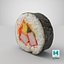 Maki-Sushi