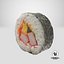 Maki-Sushi