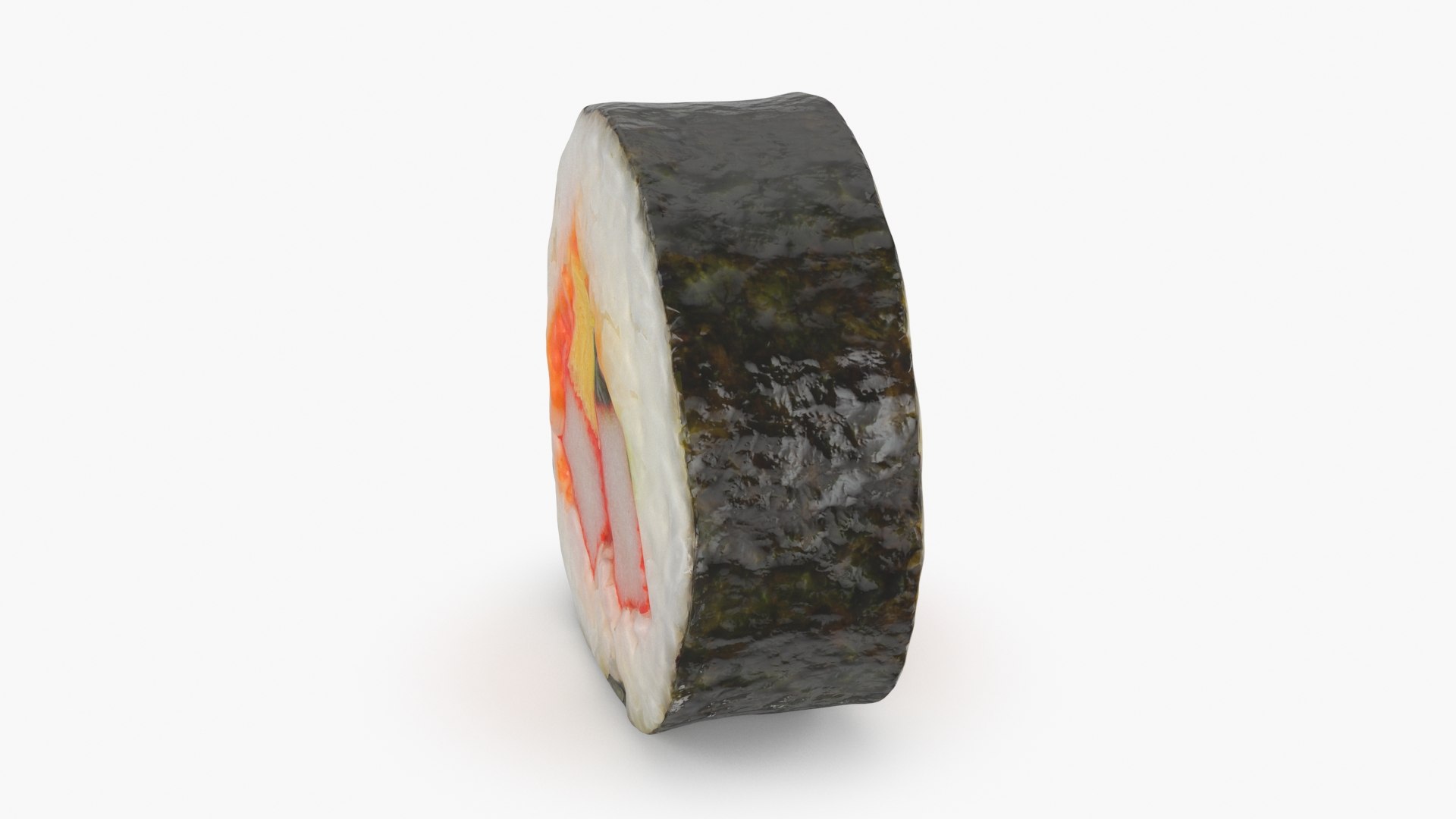 Maki Sushi 3D model https://p.turbosquid.com/ts-thumb/7L/XwljEe/3r/makisushi_b0012/jpg/1686215764/1920x1080/fit_q87/d6a8f0caa0dc60face83975397bdf18f096f63ad/makisushi_b0012.jpg
