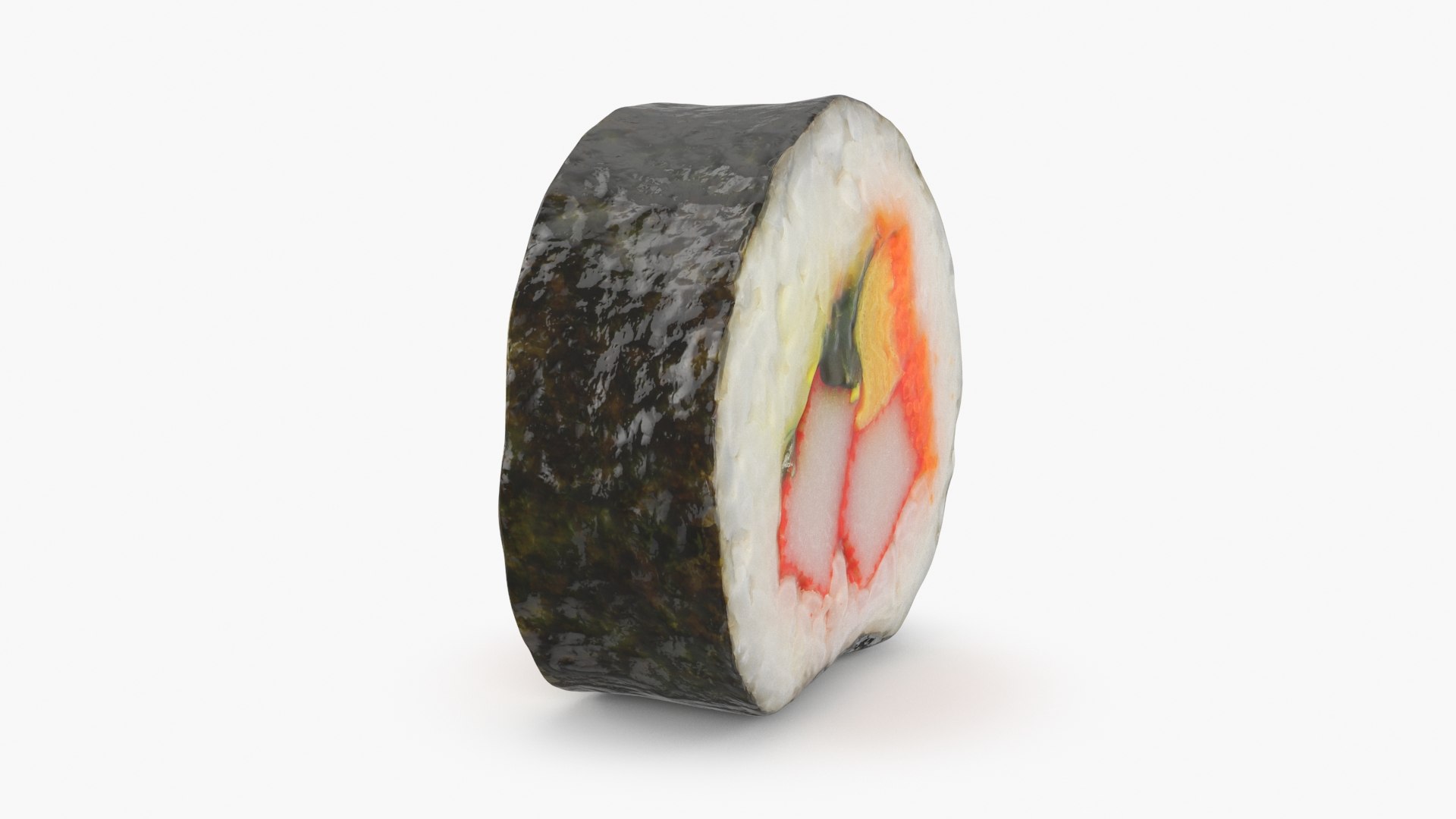 Maki Sushi 3D model https://p.turbosquid.com/ts-thumb/7L/XwljEe/6F/makisushi_b0016/jpg/1686215767/1920x1080/fit_q87/68eb73efab8174abe38a0930173dcf6512f168d0/makisushi_b0016.jpg