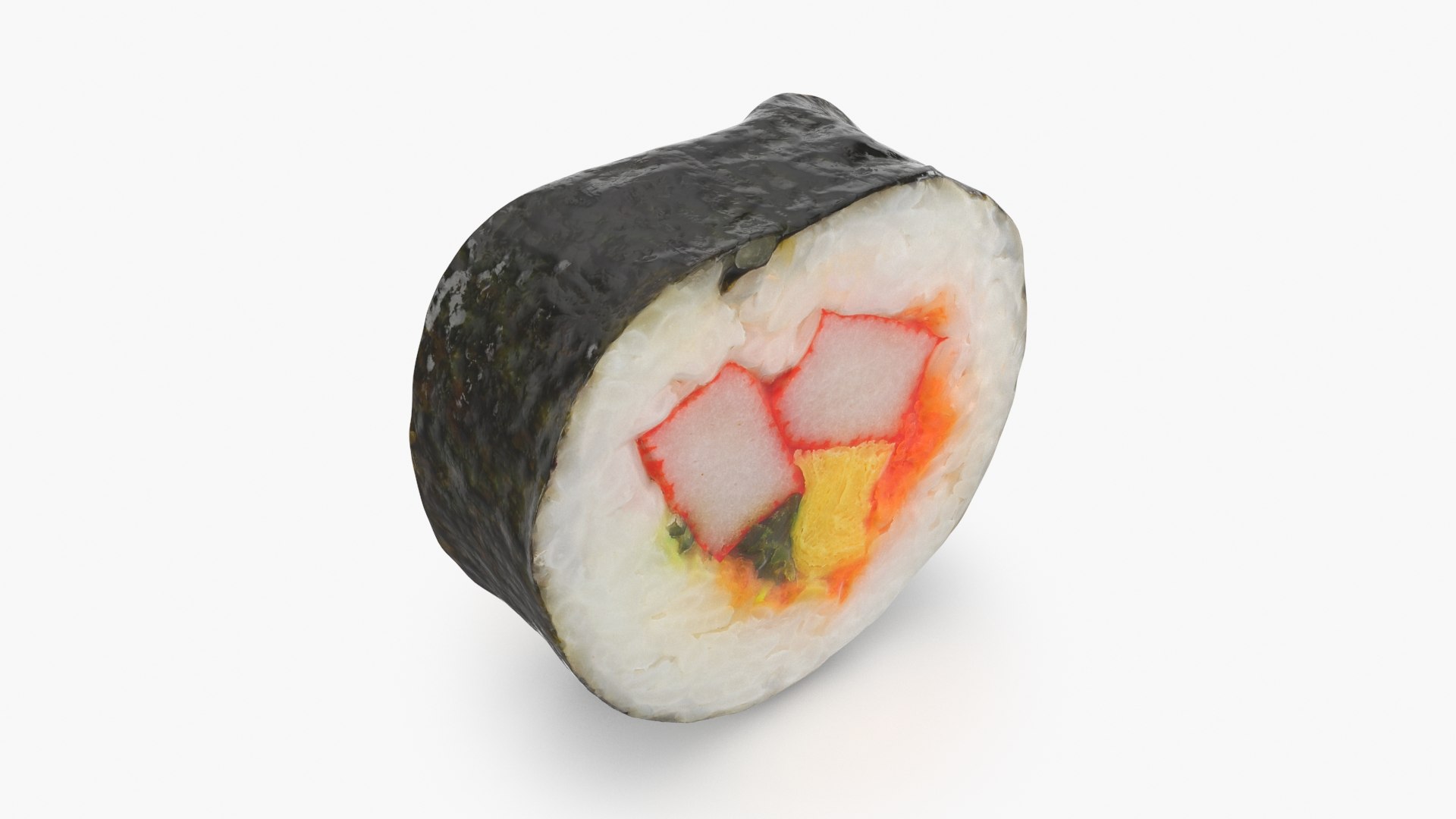 Maki Sushi 3D model https://p.turbosquid.com/ts-thumb/7L/XwljEe/Dy/makisushi_b0023/jpg/1686215769/1920x1080/fit_q87/a50da6d60b86974b7b8512e6bc5aa34d2d116cfd/makisushi_b0023.jpg