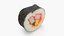Maki-Sushi