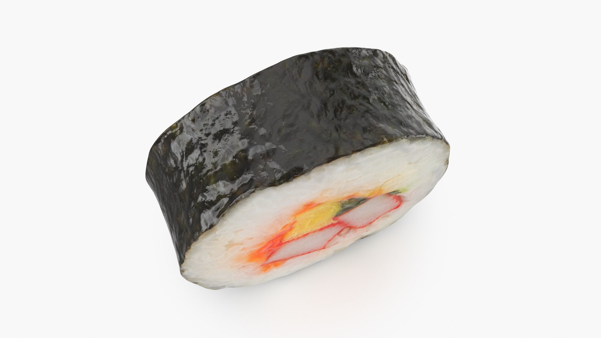 Maki Sushi 3D model https://p.turbosquid.com/ts-thumb/7L/XwljEe/GC/makisushi_b0010/jpg/1686215765/1920x1080/fit_q87/5cd893588ebfc62fa1ce4a9ce9e028b2d0d85988/makisushi_b0010.jpg