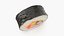 Maki-Sushi