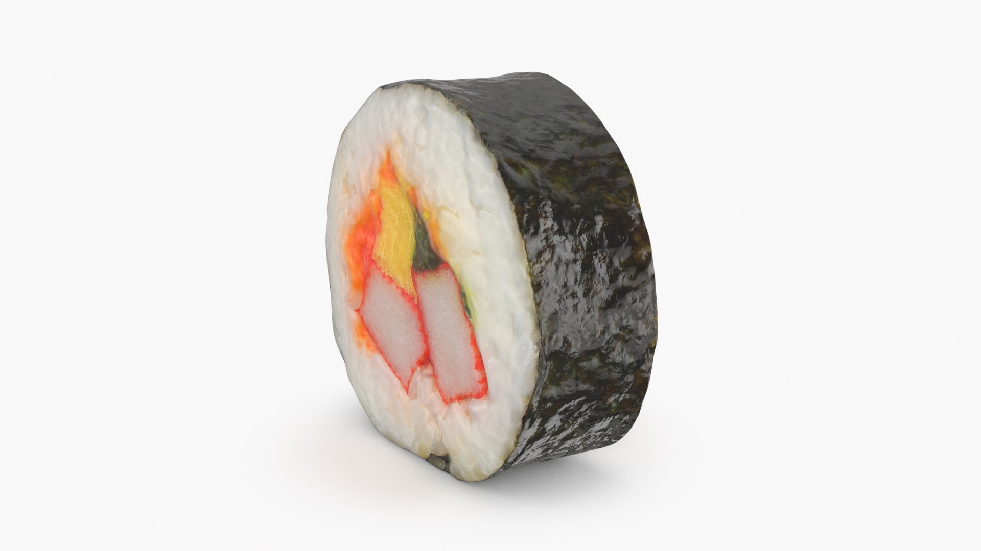 Maki Sushi 3D model https://p.turbosquid.com/ts-thumb/7L/XwljEe/H4/makisushi_b0000/jpg/1686215760/1920x1080/fit_q87/94fd2560c293332c589b47628e5040e675eec8ee/makisushi_b0000.jpg