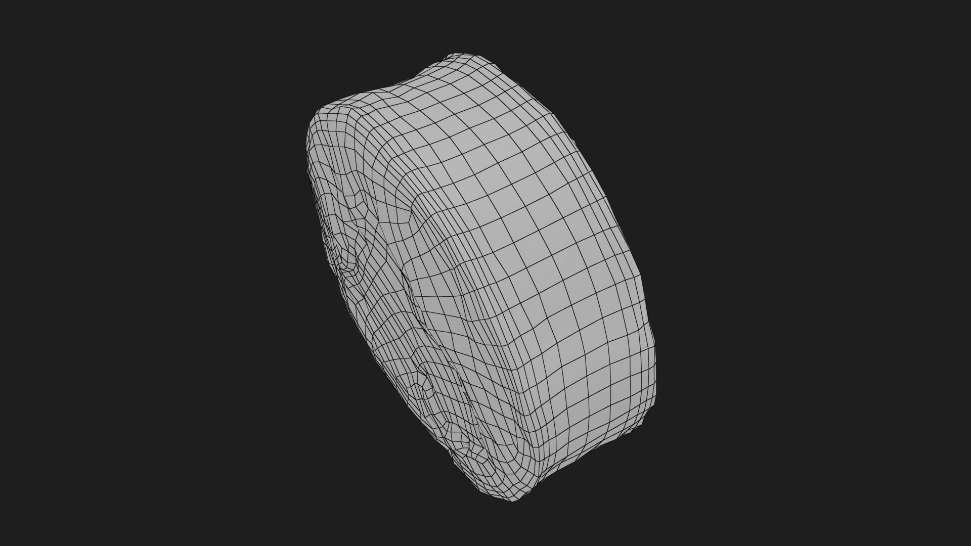 Maki Sushi 3D model https://p.turbosquid.com/ts-thumb/7L/XwljEe/KJ/makisushi_g0008/jpg/1686215775/1920x1080/fit_q87/5d4fca8c8157aa02b827f5761d6ba56838f24c4c/makisushi_g0008.jpg