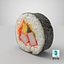 Maki-Sushi