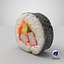 Maki-Sushi