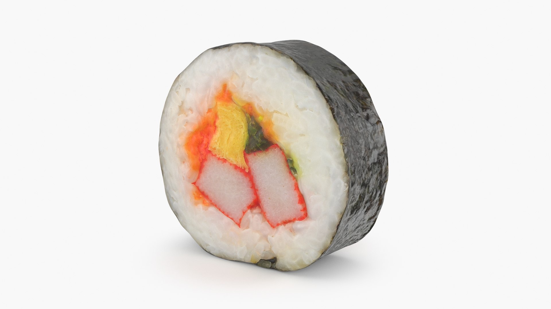 Maki Sushi 3D model https://p.turbosquid.com/ts-thumb/7L/XwljEe/h6/makisushi_b0014/jpg/1686215766/1920x1080/fit_q87/d1a279d78fa35018d8fd75c3f491269ac2429264/makisushi_b0014.jpg