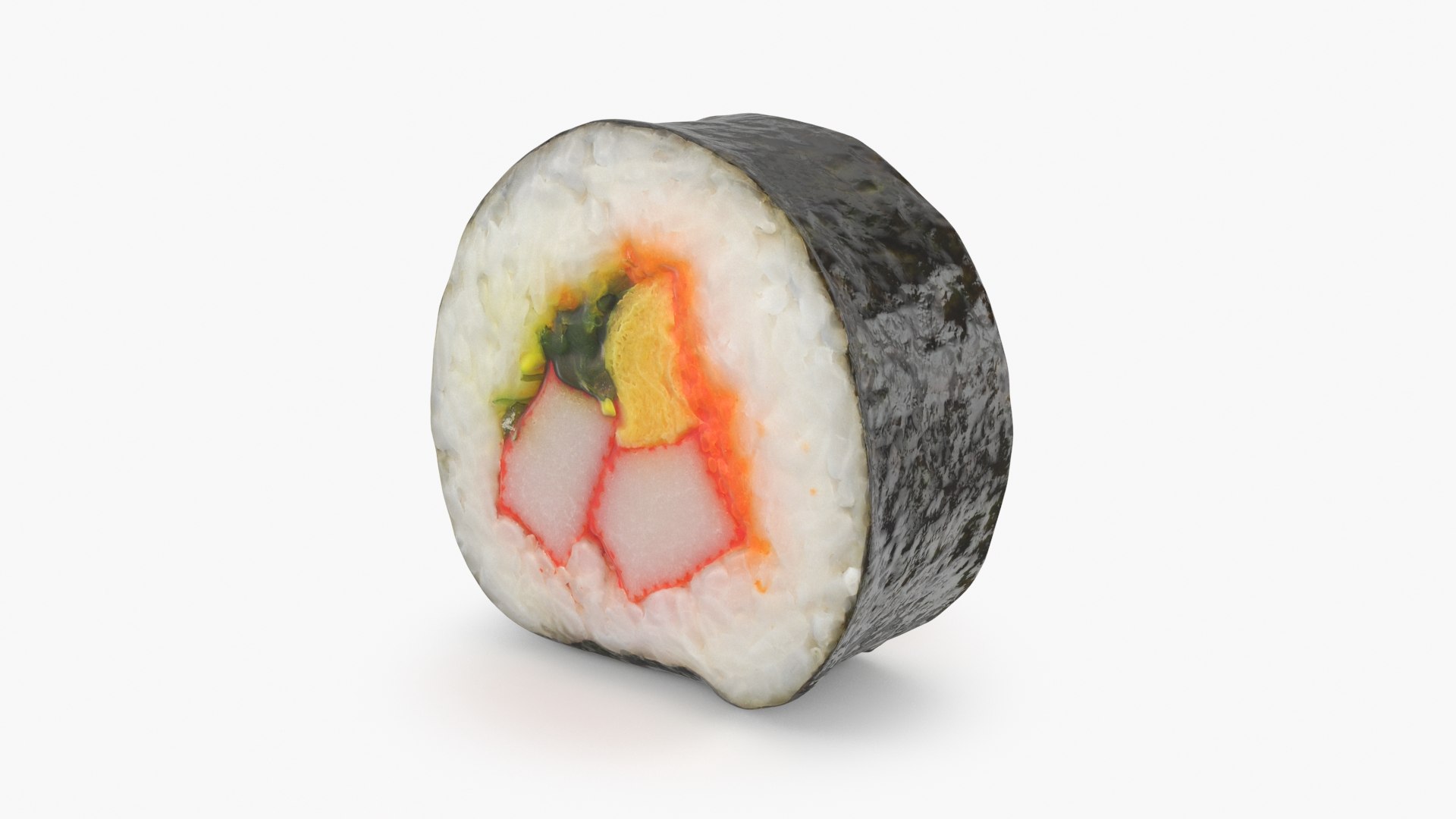 Maki Sushi 3D model https://p.turbosquid.com/ts-thumb/7L/XwljEe/hm/makisushi_b0006/jpg/1686215763/1920x1080/fit_q87/17854875c84a4b7455957cc51585c937400d56c5/makisushi_b0006.jpg