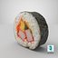 Maki-Sushi