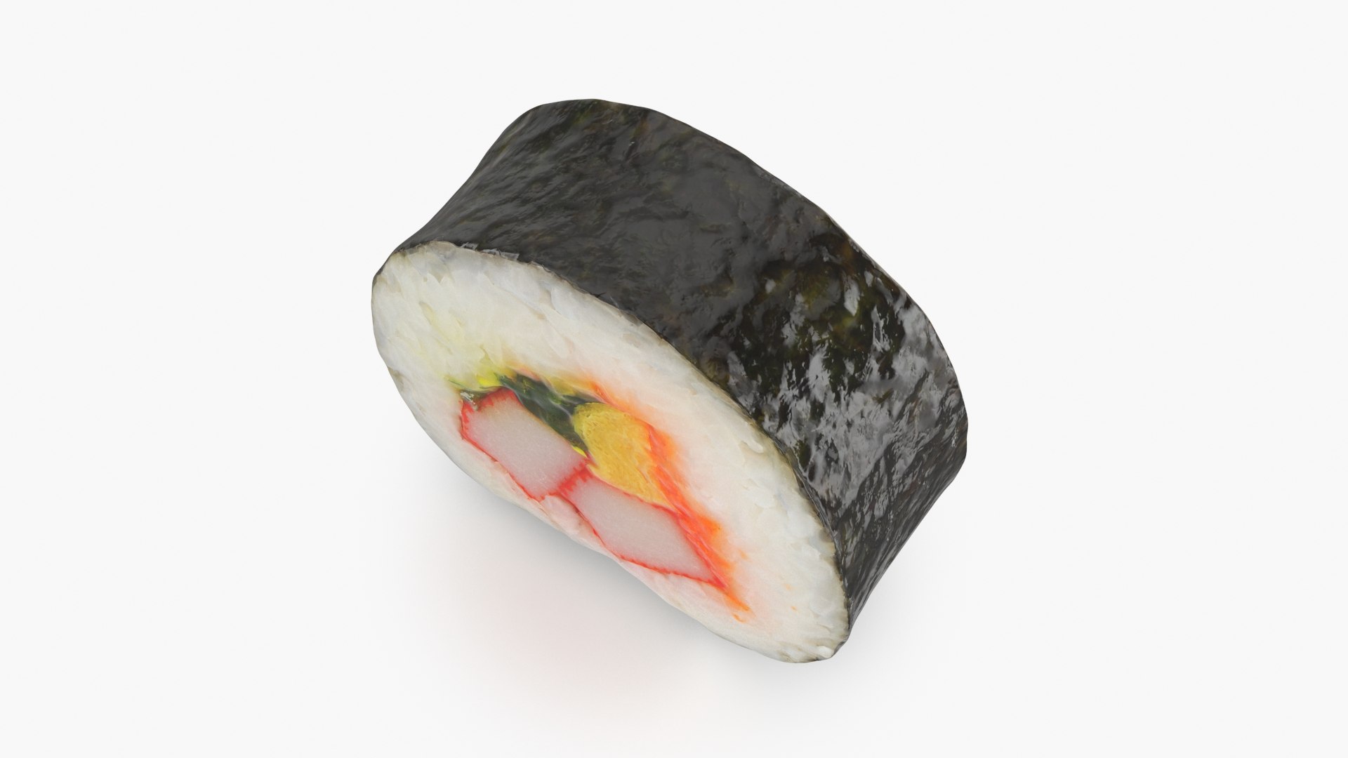 Maki Sushi 3D model https://p.turbosquid.com/ts-thumb/7L/XwljEe/zl/makisushi_b0004/jpg/1686215762/1920x1080/fit_q87/9e9429f3ab8858fefff521e44daab8aeb46bf2f2/makisushi_b0004.jpg