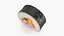 Maki-Sushi