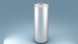 3ds max model